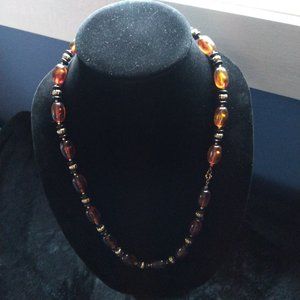 Women's Necklace
